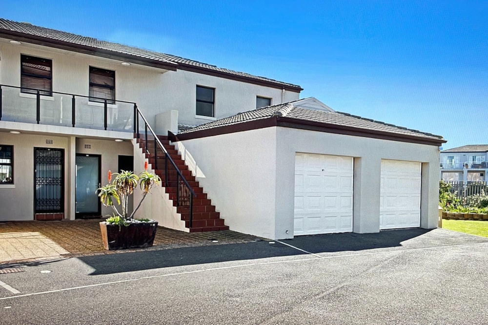 Penthouse apartment for sale in Big Bay - 1TV1720489 Penthouse apartment for sale in Big Bay - 1TV1720489