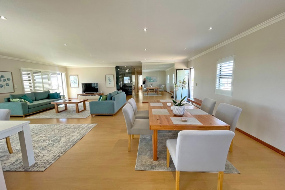 Penthouse apartment for sale in Big Bay - 1TV1720489 Penthouse apartment for sale in Big Bay - 1TV1720489