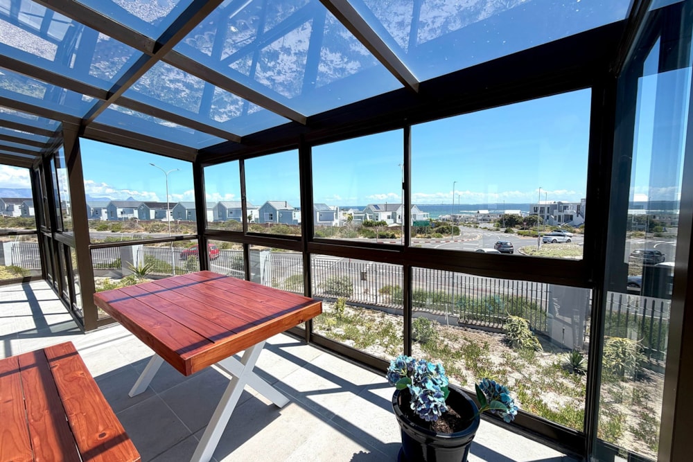 Penthouse apartment for sale in Big Bay - 1TV1720489 Penthouse apartment for sale in Big Bay - 1TV1720489