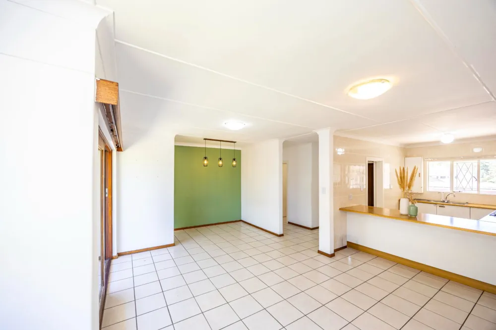 Apartment sold in Beacon Bay - 1EZ1723253 Apartment sold in Beacon Bay - 1EZ1723253