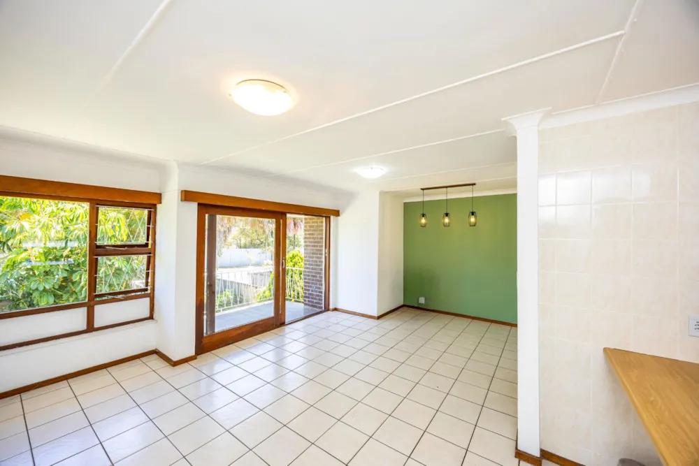 Apartment sold in Beacon Bay - 1EZ1723253 Apartment sold in Beacon Bay - 1EZ1723253