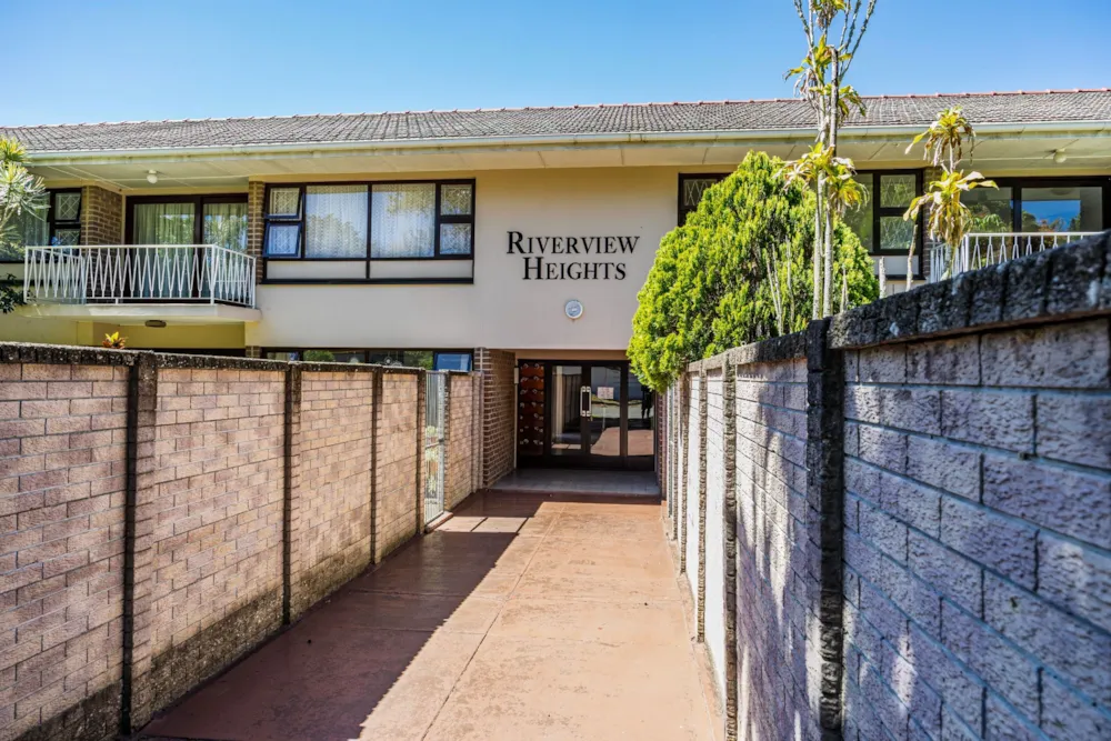 Apartment sold in Beacon Bay - 1EZ1723253 Apartment sold in Beacon Bay - 1EZ1723253
