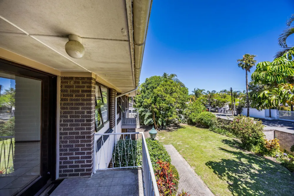 Apartment sold in Beacon Bay - 1EZ1723253 Apartment sold in Beacon Bay - 1EZ1723253