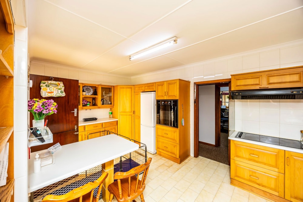 House for sale in Vincent Heights - 1EZ1721971 House for sale in Vincent Heights - 1EZ1721971