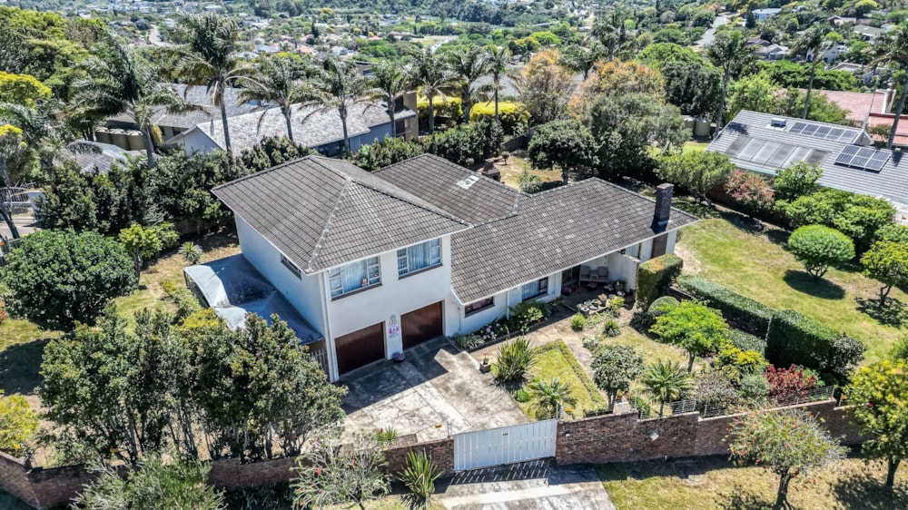 House for sale in Vincent Heights - 1EZ1721971 House for sale in Vincent Heights - 1EZ1721971