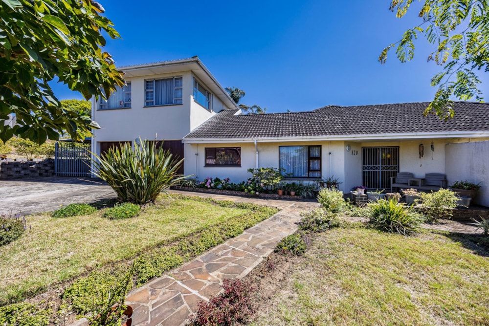 House for sale in Vincent Heights - 1EZ1721971 House for sale in Vincent Heights - 1EZ1721971