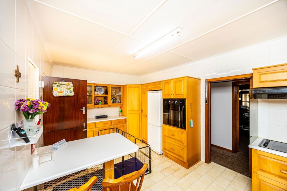 House for sale in Vincent Heights - 1EZ1721971 House for sale in Vincent Heights - 1EZ1721971