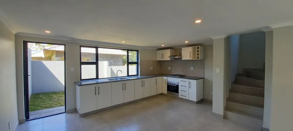 House to rent in Beacon Bay - 1EZ1755378 House to rent in Beacon Bay - 1EZ1755378