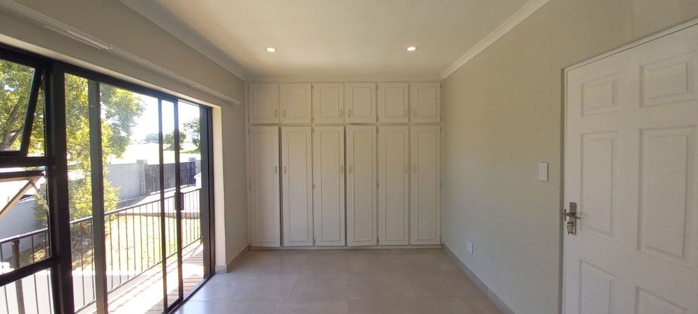 House let in Beacon Bay - 1EZ1721221 House let in Beacon Bay - 1EZ1721221