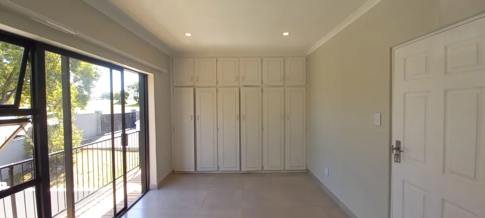 House to rent in Beacon Bay - 1EZ1755378 House to rent in Beacon Bay - 1EZ1755378