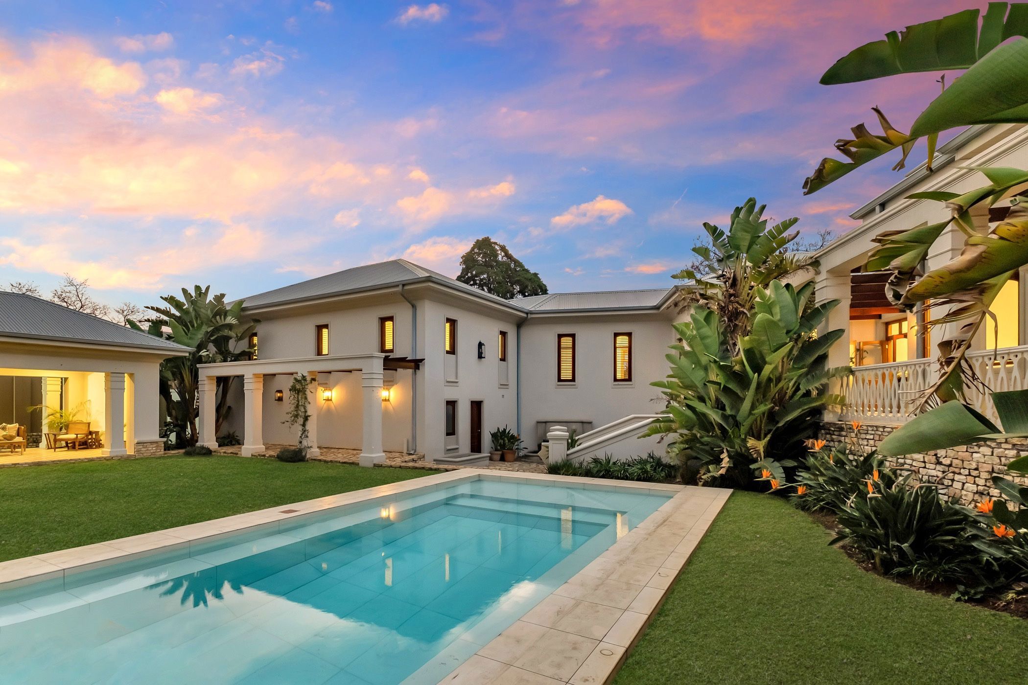 House for sale in Dunkeld - HP1687714