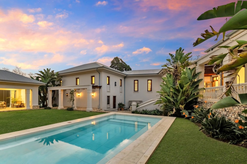 House for sale in Dunkeld - HP1687714 House for sale in Dunkeld - HP1687714