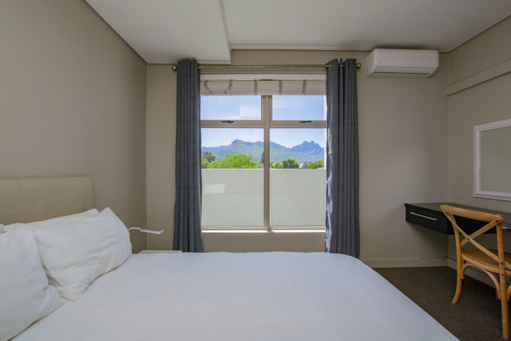 Apartment for sale in Stellenbosch Central - ST1721720 Apartment for sale in Stellenbosch Central - ST1721720