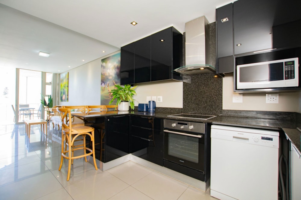 Apartment for sale in Stellenbosch Central - ST1721720 Apartment for sale in Stellenbosch Central - ST1721720