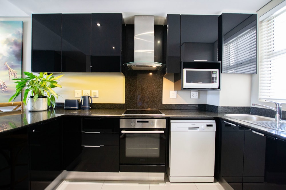 Apartment for sale in Stellenbosch Central - ST1721720 Apartment for sale in Stellenbosch Central - ST1721720