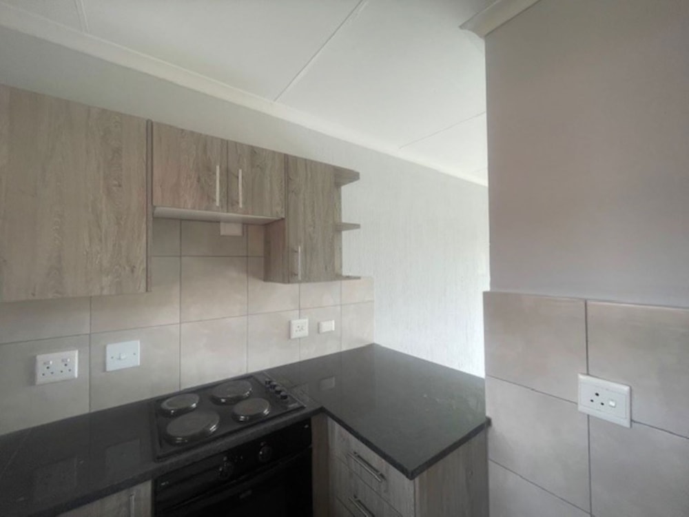 Apartment to rent in Wilgeheuwel - RAL1723151 Apartment to rent in Wilgeheuwel - RAL1723151