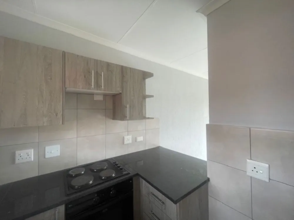 Apartment let in Wilgeheuwel - RAL1723151 Apartment let in Wilgeheuwel - RAL1723151