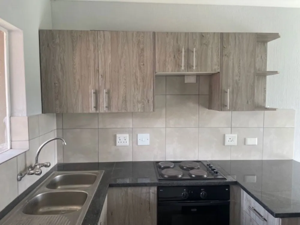 Apartment let in Wilgeheuwel - RAL1723151 Apartment let in Wilgeheuwel - RAL1723151