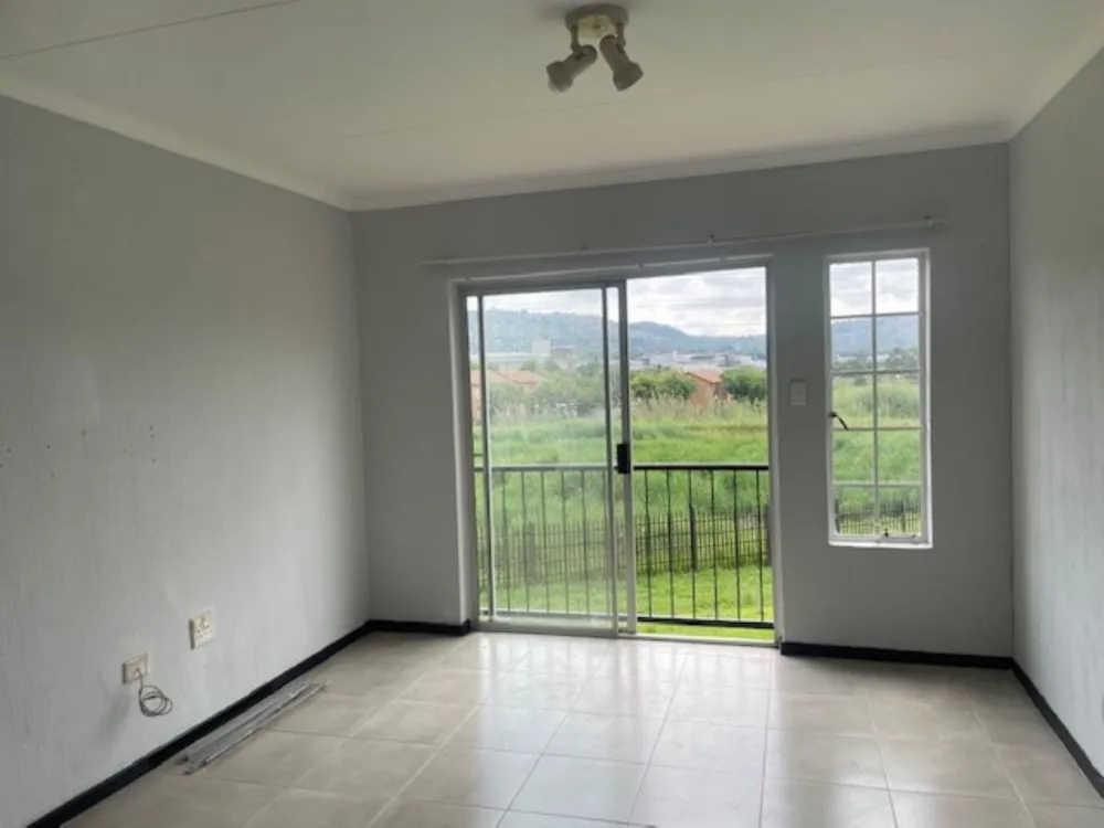 Apartment let in Wilgeheuwel - RAL1723151 Apartment let in Wilgeheuwel - RAL1723151
