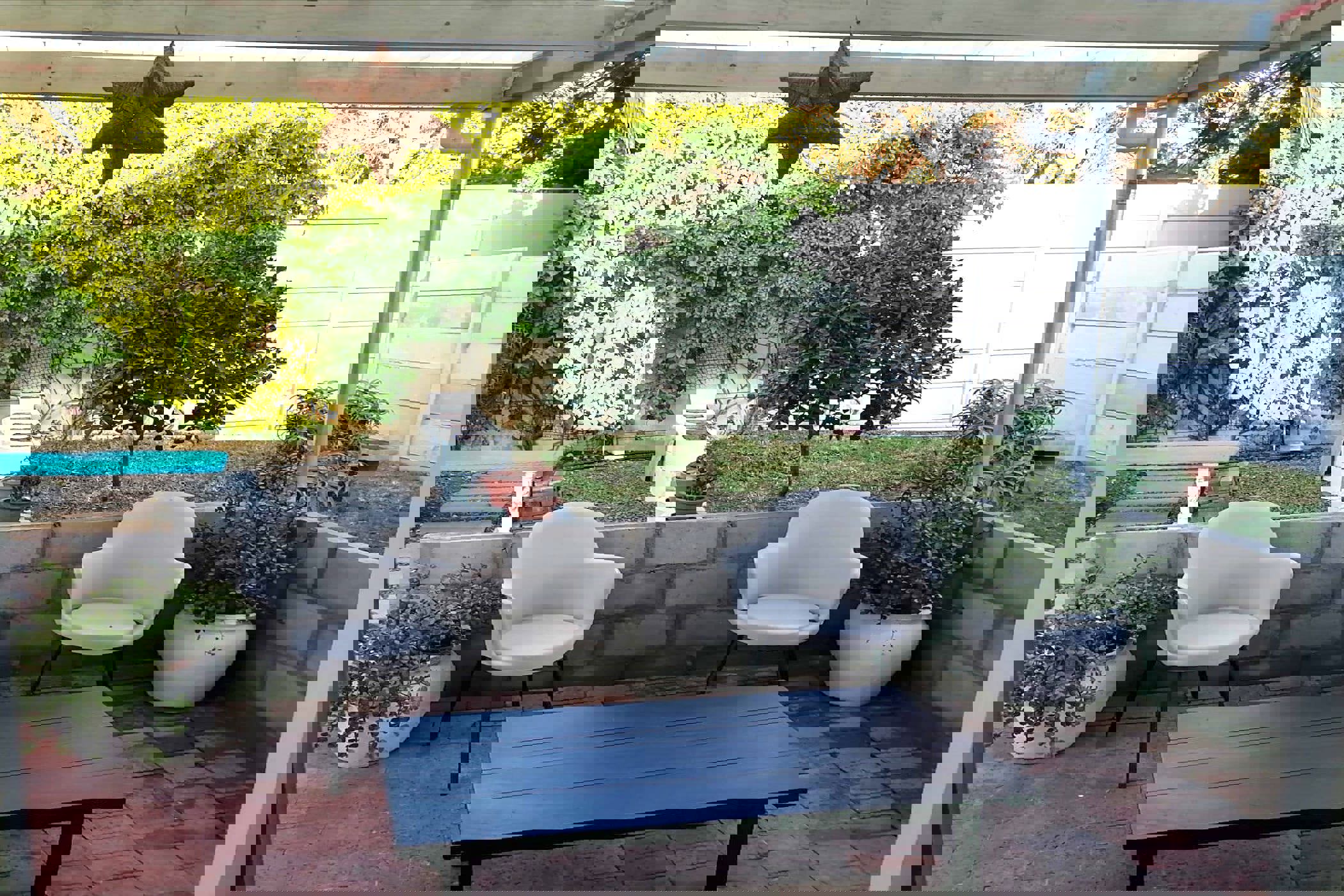 Garden cottage to rent in Table View - 1TV1722173