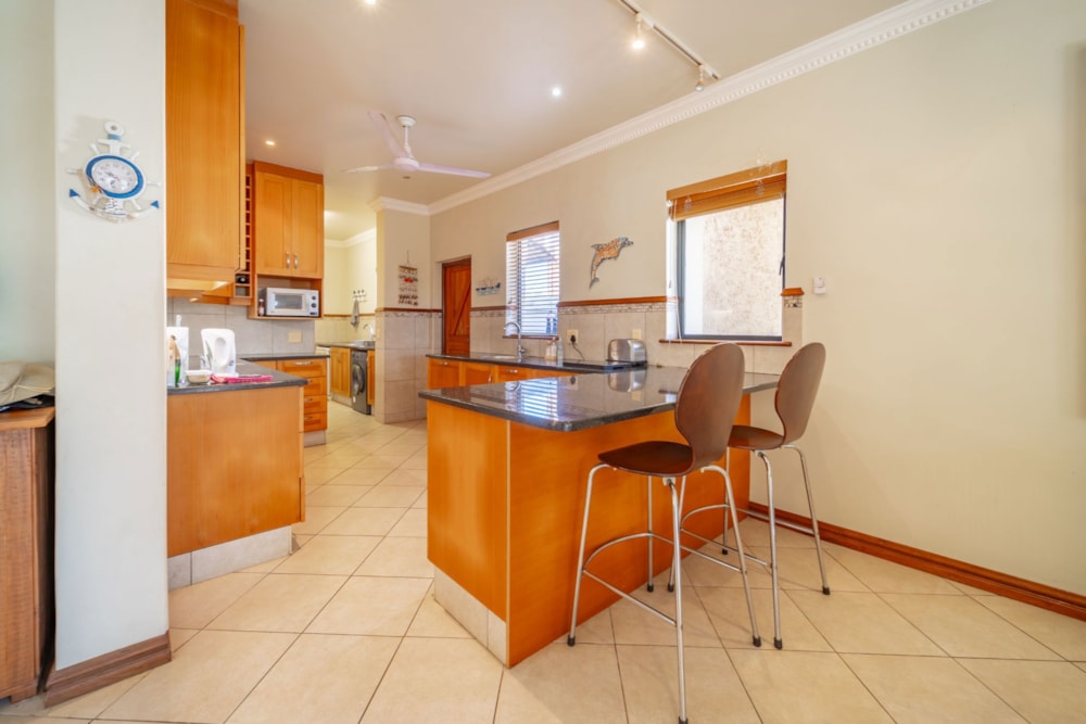 Apartment for sale in Zinkwazi - 1BD1720583 Apartment for sale in Zinkwazi - 1BD1720583