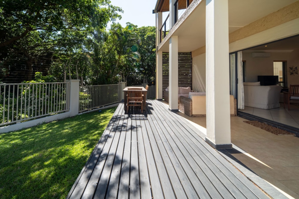 Apartment for sale in Zinkwazi - 1BD1720583 Apartment for sale in Zinkwazi - 1BD1720583