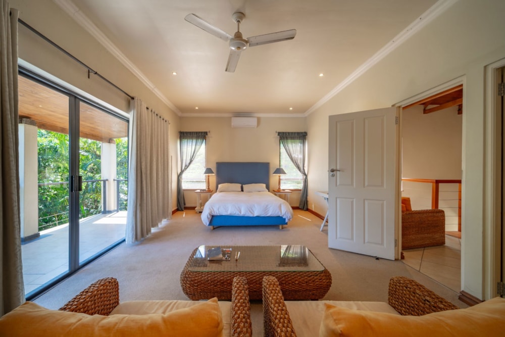 Apartment for sale in Zinkwazi - 1BD1720583 Apartment for sale in Zinkwazi - 1BD1720583