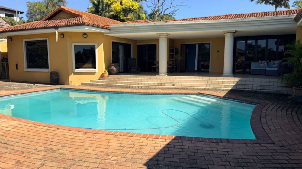 House for sale in Amanzimtoti - 1WB1723510 House for sale in Amanzimtoti - 1WB1723510