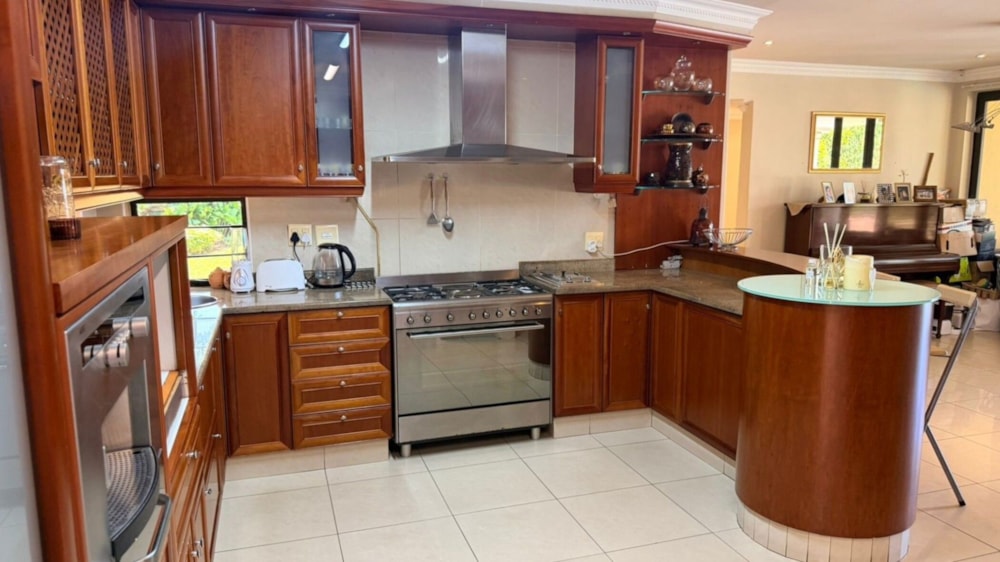 House for sale in Amanzimtoti - 1WB1723510 House for sale in Amanzimtoti - 1WB1723510