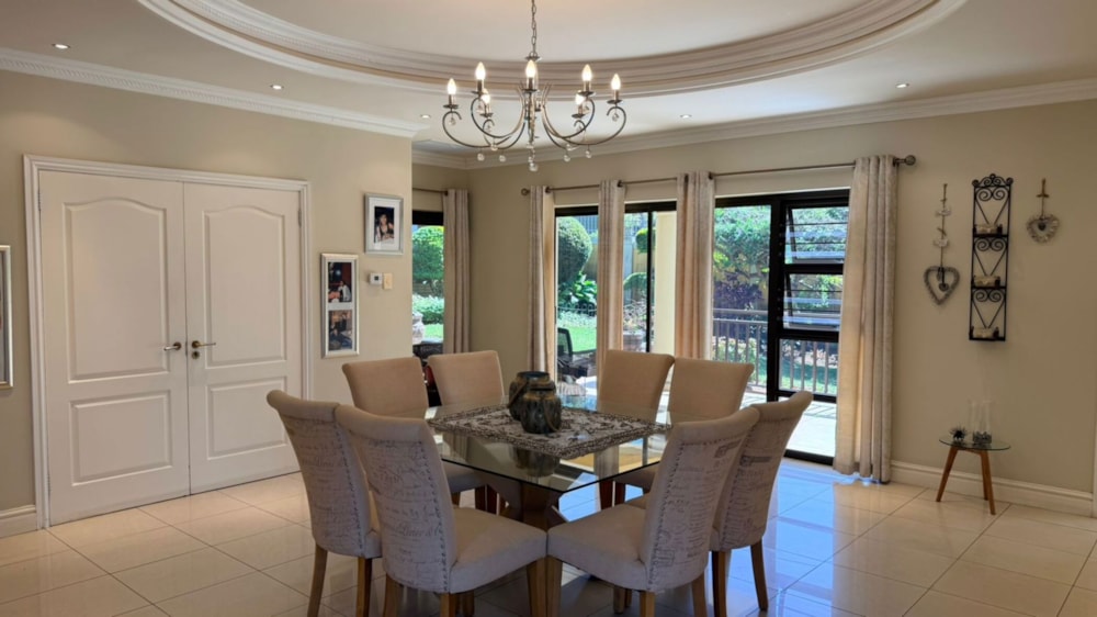 House for sale in Amanzimtoti - 1WB1723510 House for sale in Amanzimtoti - 1WB1723510