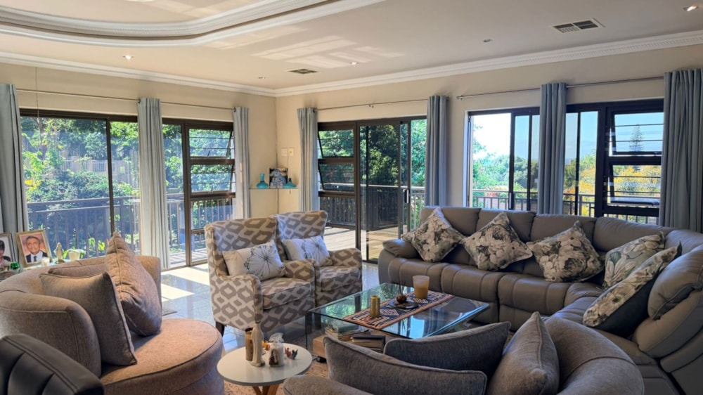 House for sale in Amanzimtoti - 1WB1723510 House for sale in Amanzimtoti - 1WB1723510