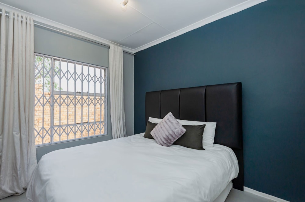 Apartment for sale in Laser Park - RAN1722186