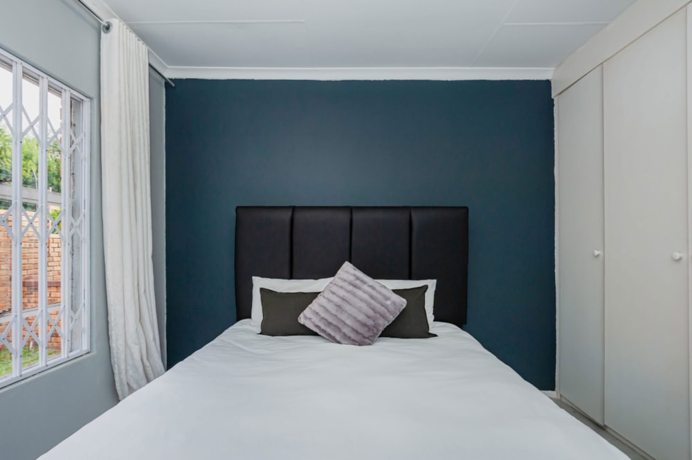 Apartment for sale in Laser Park - RAN1722186