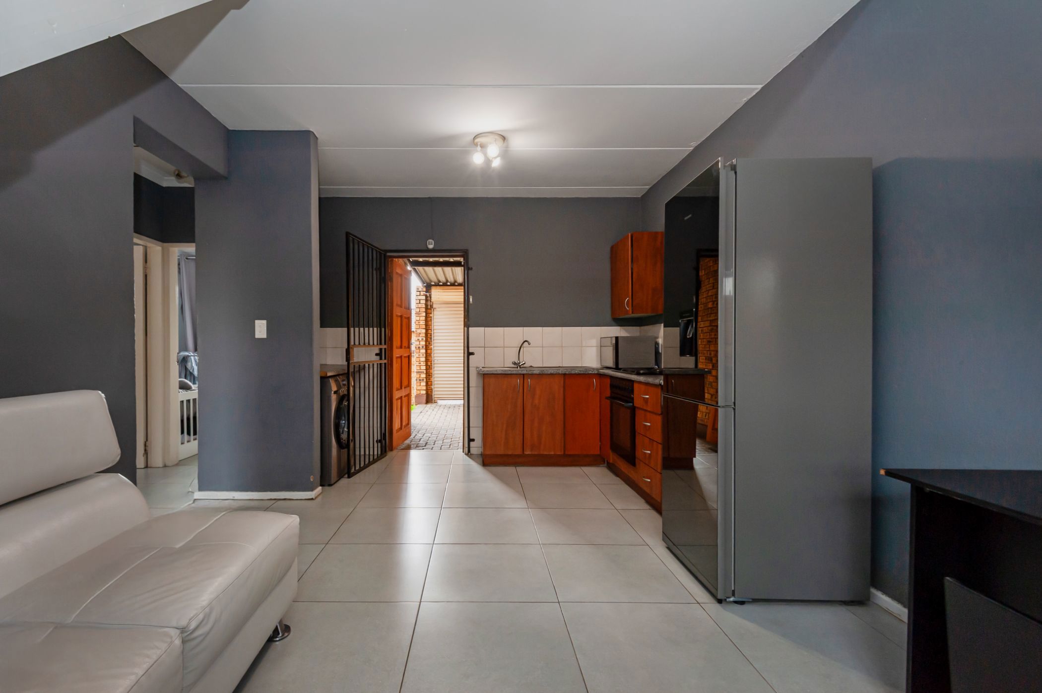 Apartment for sale in Laser Park - RAN1722186