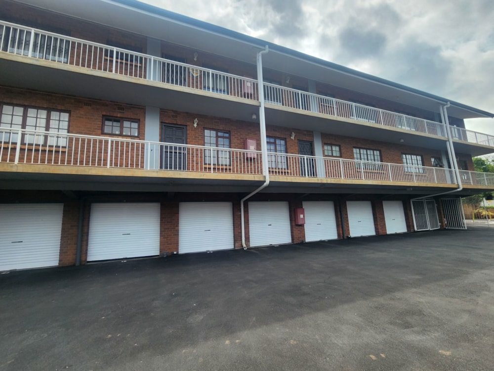 Apartment for sale in Clarendon - 1PM1723119 Apartment for sale in Clarendon - 1PM1723119