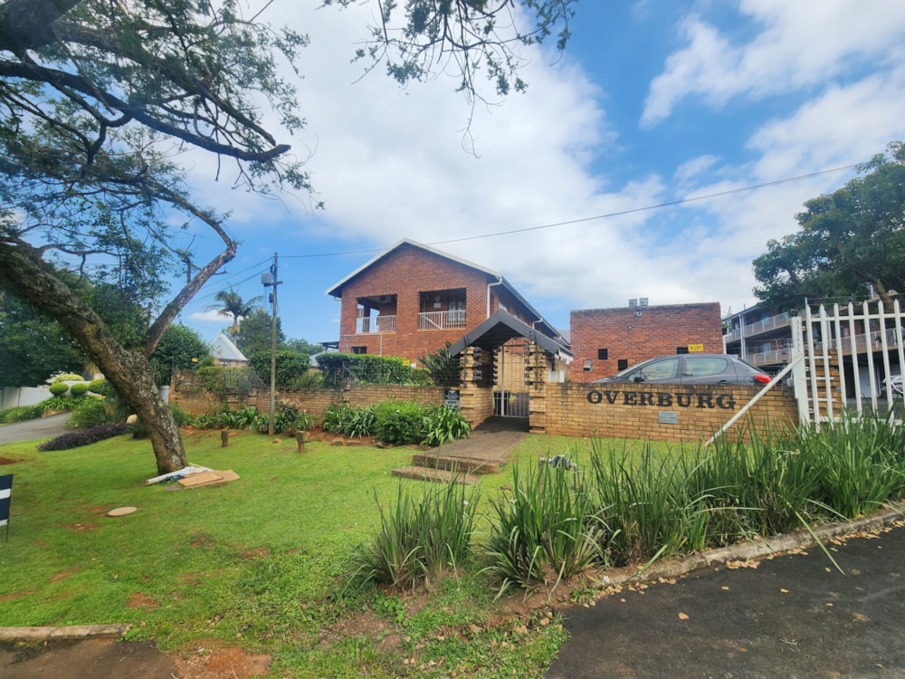 Apartment for sale in Clarendon - 1PM1723119 Apartment for sale in Clarendon - 1PM1723119