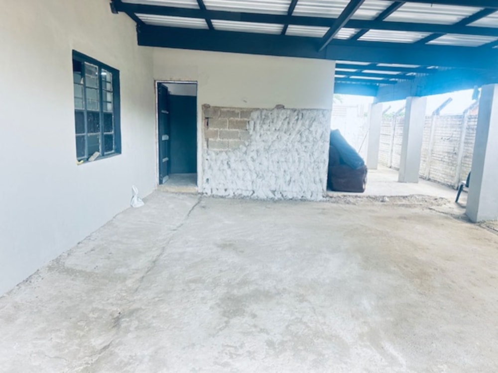 Commercial industrial property to rent in Empangeni - 1RY1721231 Commercial industrial property to rent in Empangeni - 1RY1721231