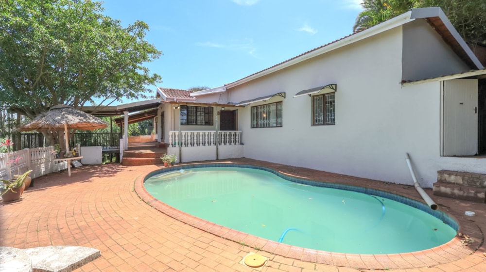 House for sale in Glen Hills - 1ND1720187 House for sale in Glen Hills - 1ND1720187