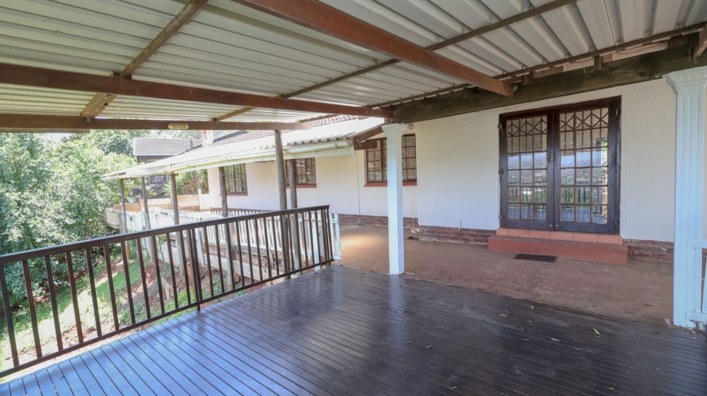 House for sale in Glen Hills - 1ND1720187 House for sale in Glen Hills - 1ND1720187