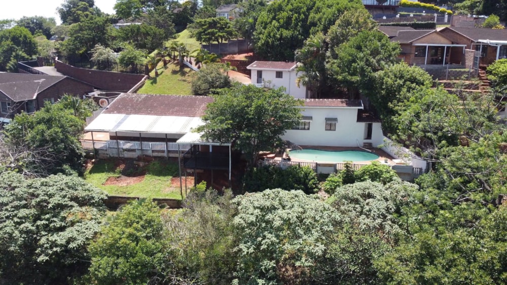 House for sale in Glen Hills - 1ND1720187