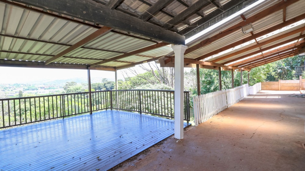 House for sale in Glen Hills - 1ND1720187 House for sale in Glen Hills - 1ND1720187