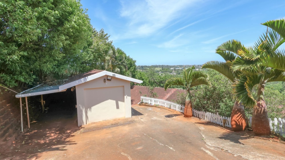 House for sale in Glen Hills - 1ND1720187