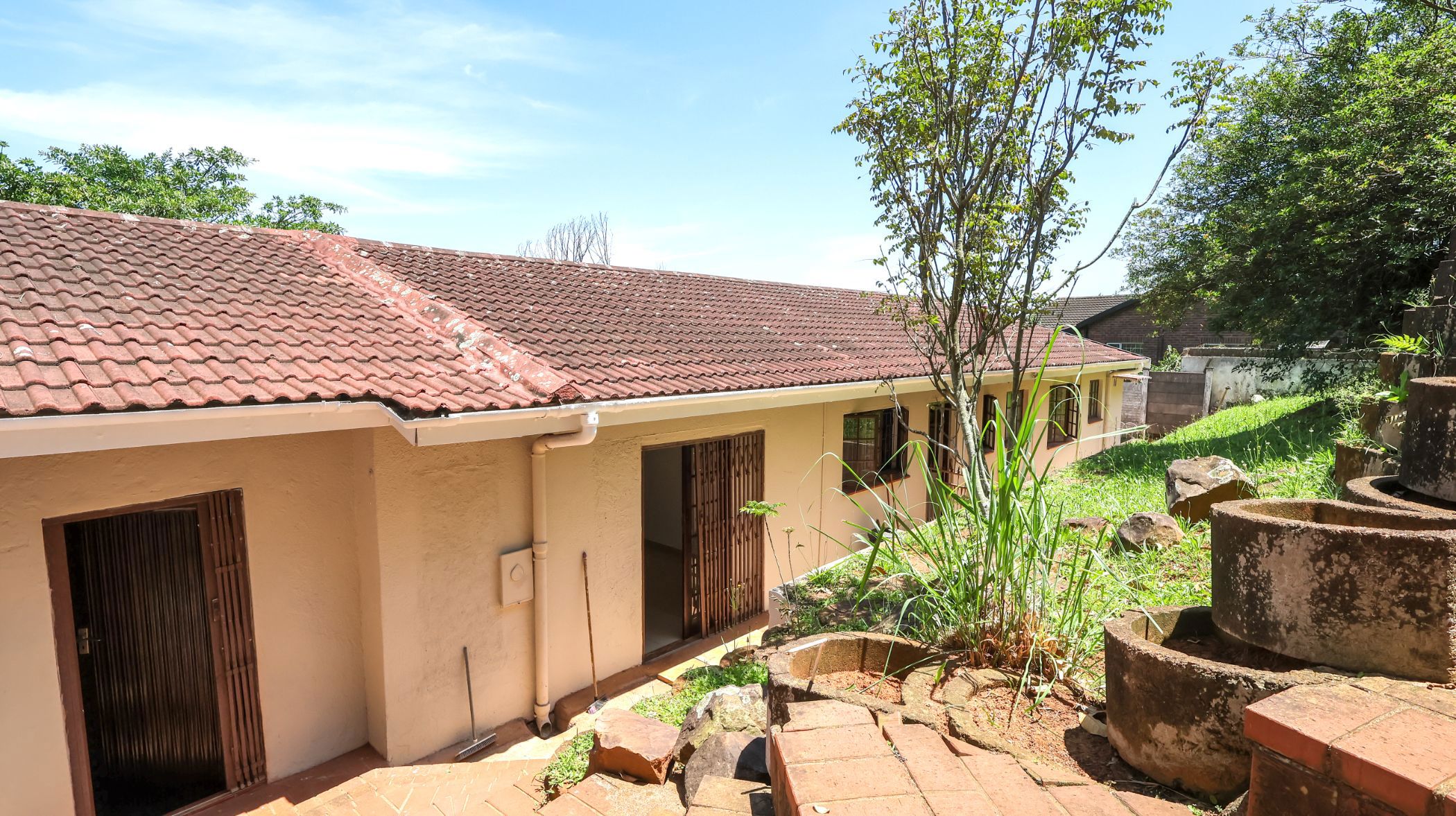 House for sale in Glen Hills - 1ND1720187