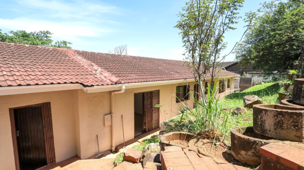 House for sale in Glen Hills - 1ND1720187