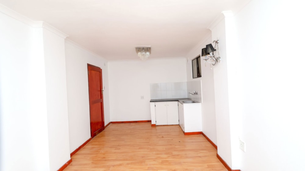 House to rent in Glen Hills - 1ND1738946