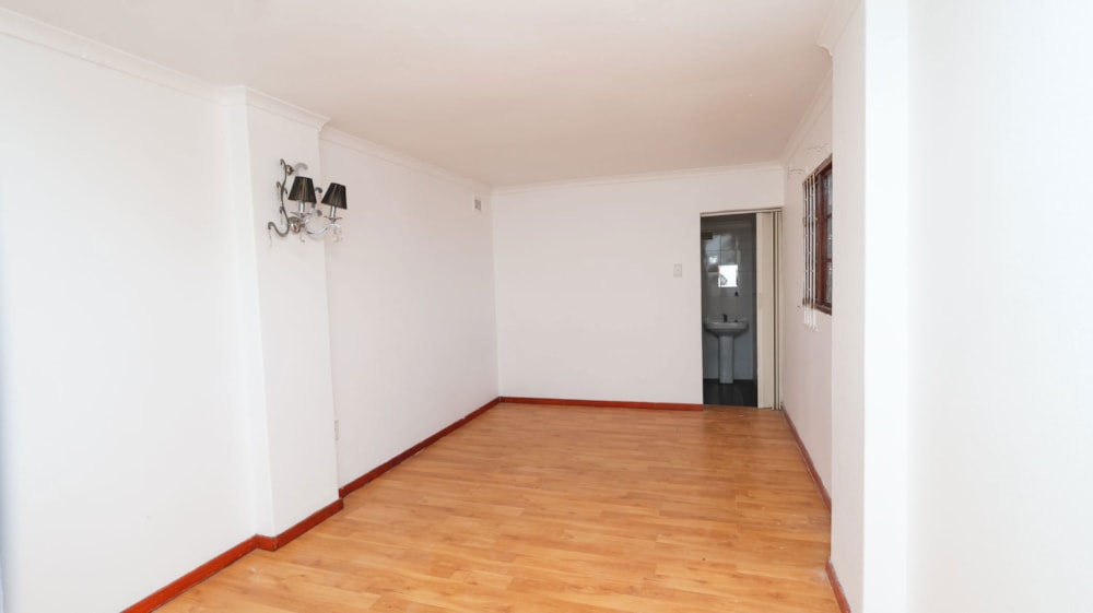 House to rent in Glen Hills - 1ND1738946