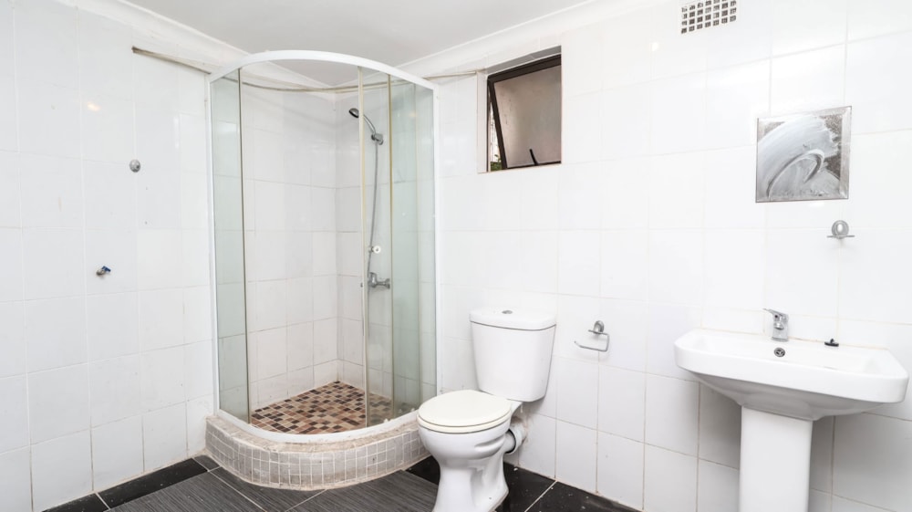 House to rent in Glen Hills - 1ND1738946 House to rent in Glen Hills - 1ND1738946