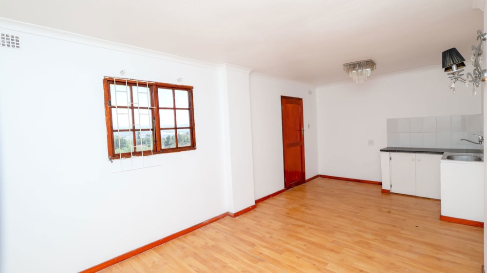 House to rent in Glen Hills - 1ND1738946
