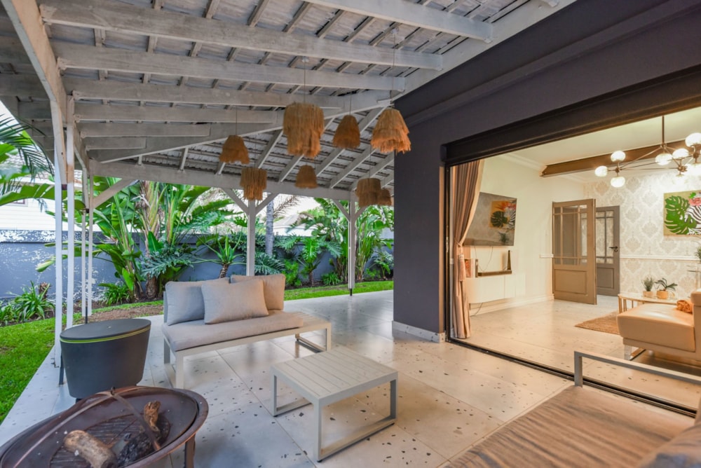 House for sale in Broadacres - FW1719891