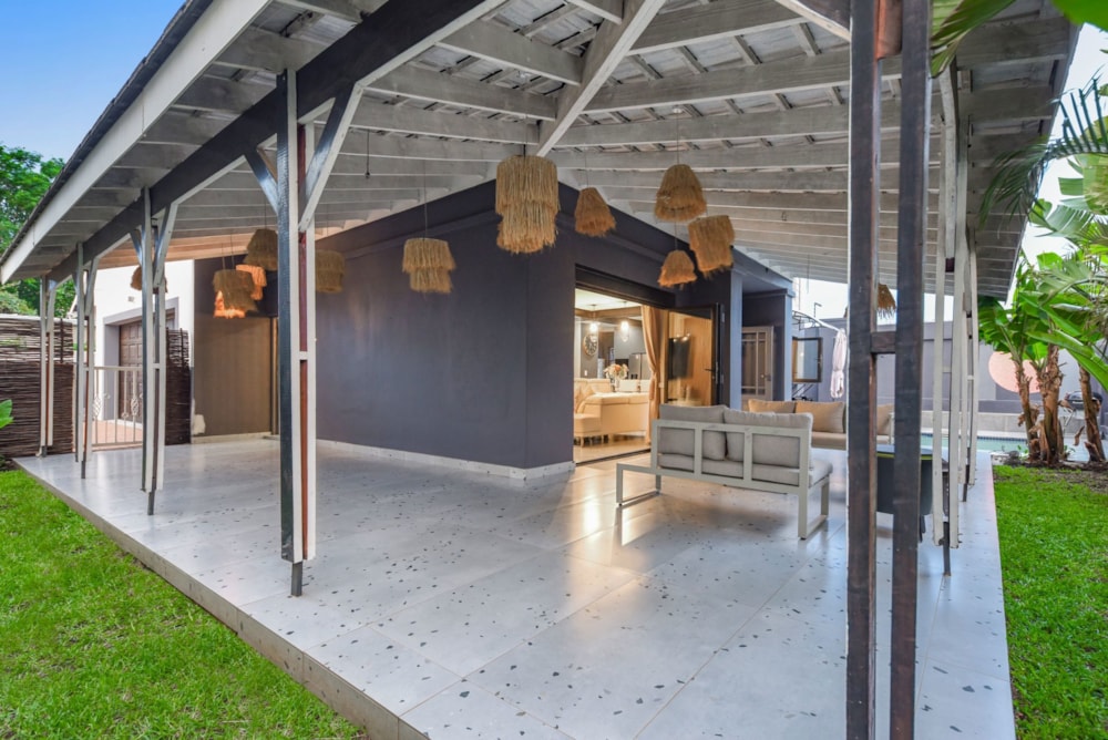 House for sale in Broadacres - FW1719891